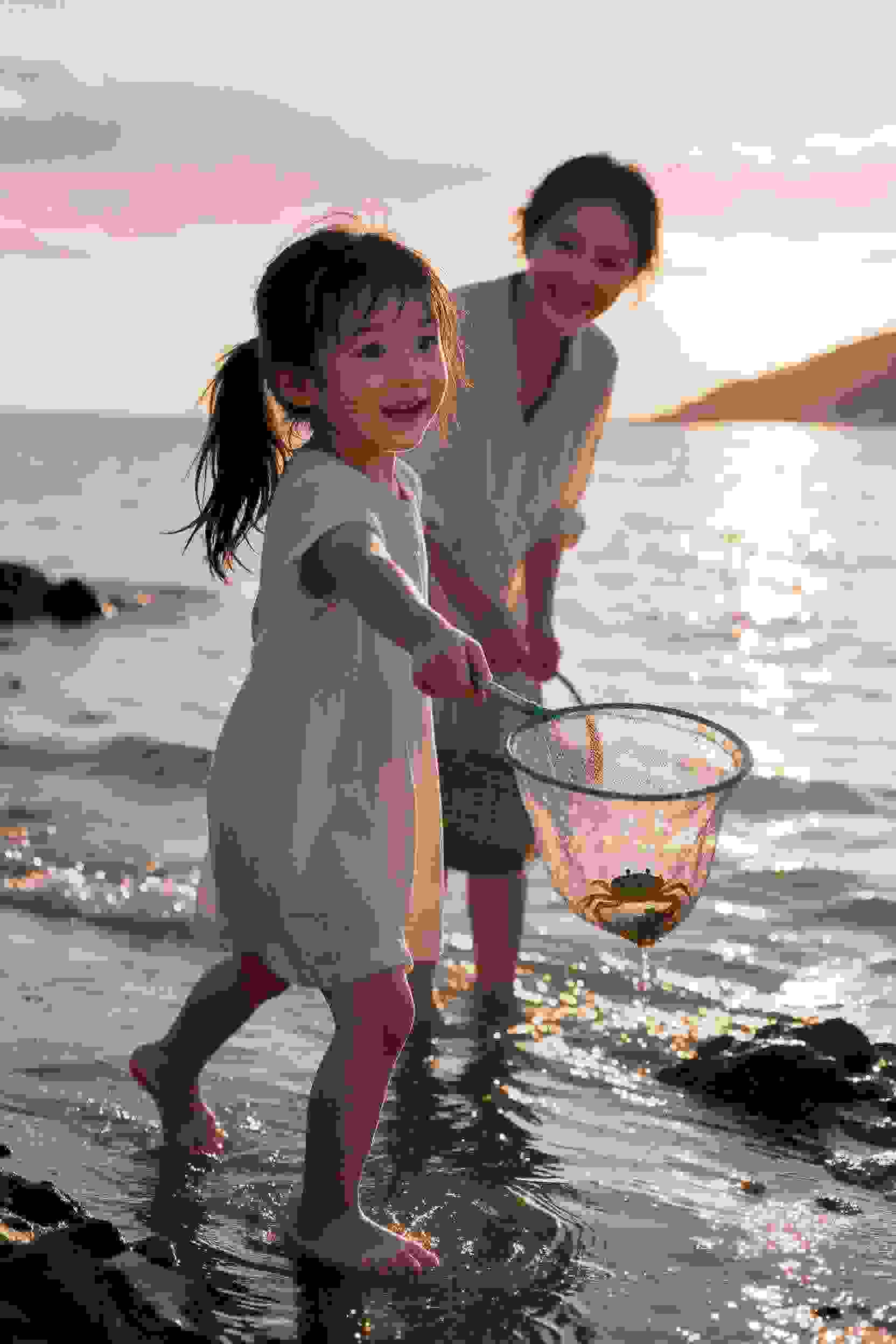 肉嫁高柳家